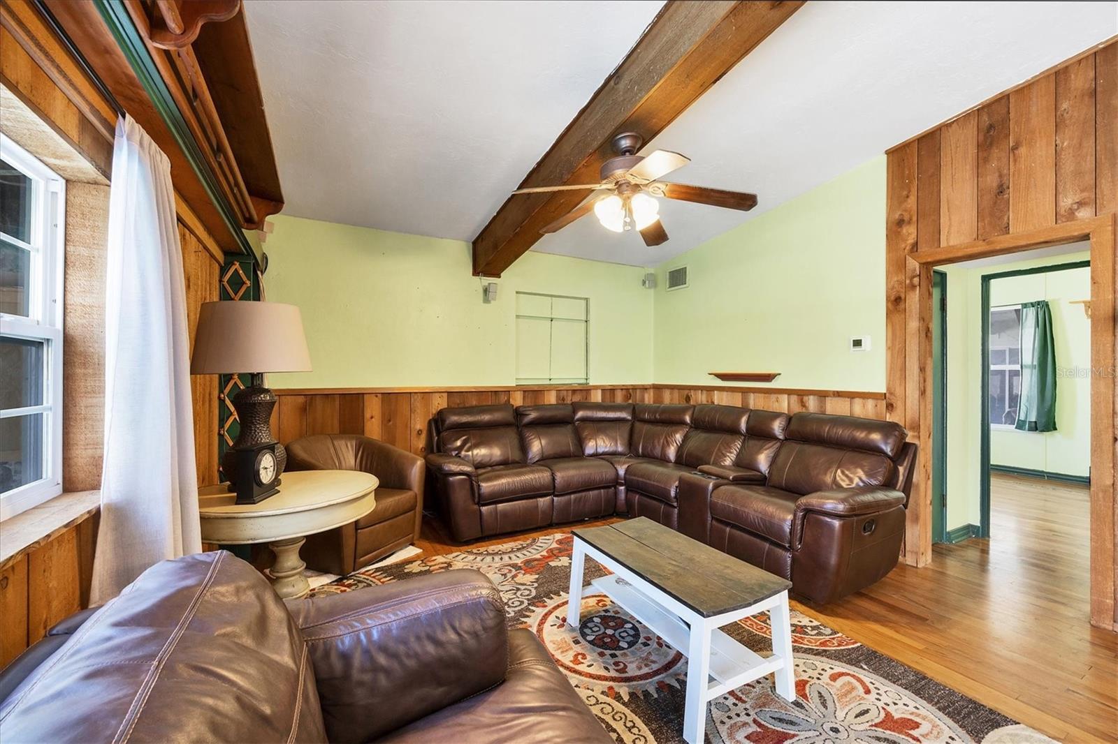 217 46TH ST W