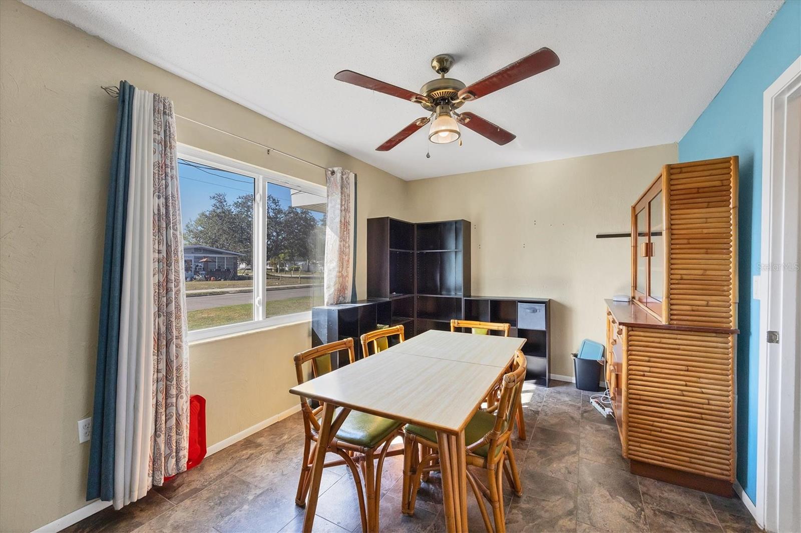 217 46TH ST W