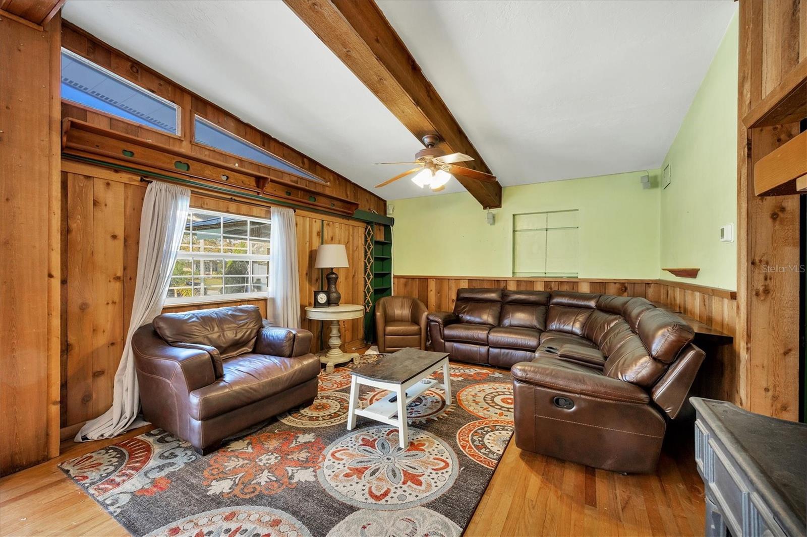 217 46TH ST W