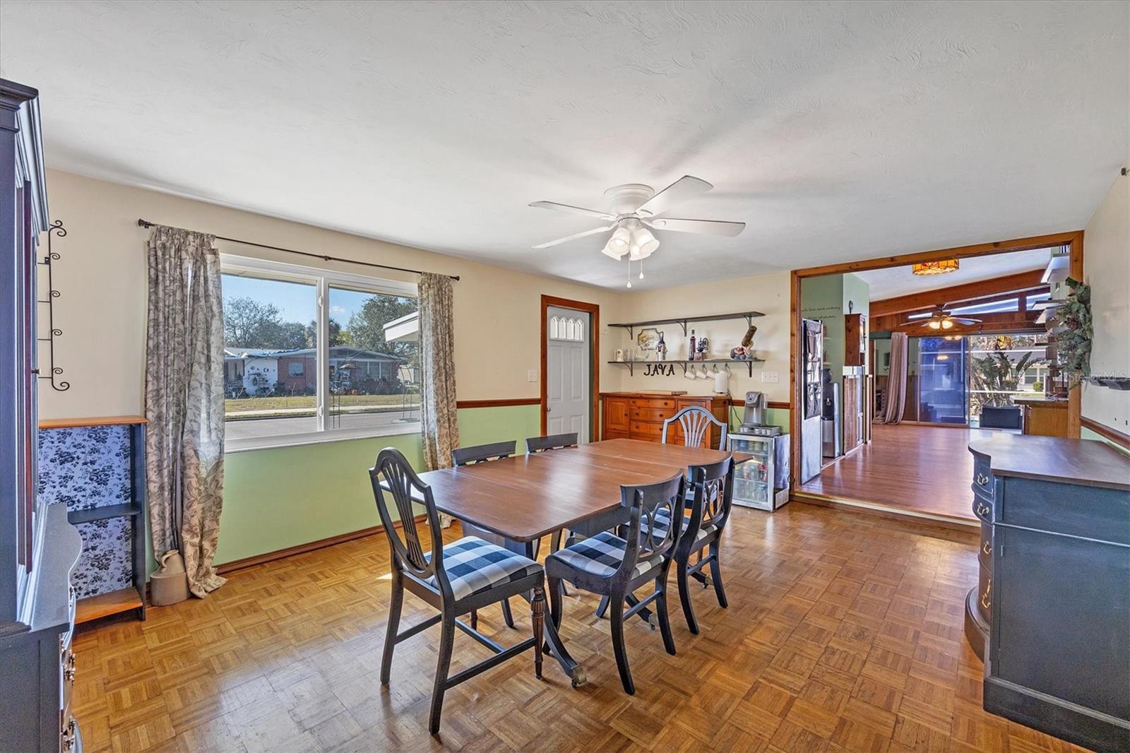 217 46TH ST W