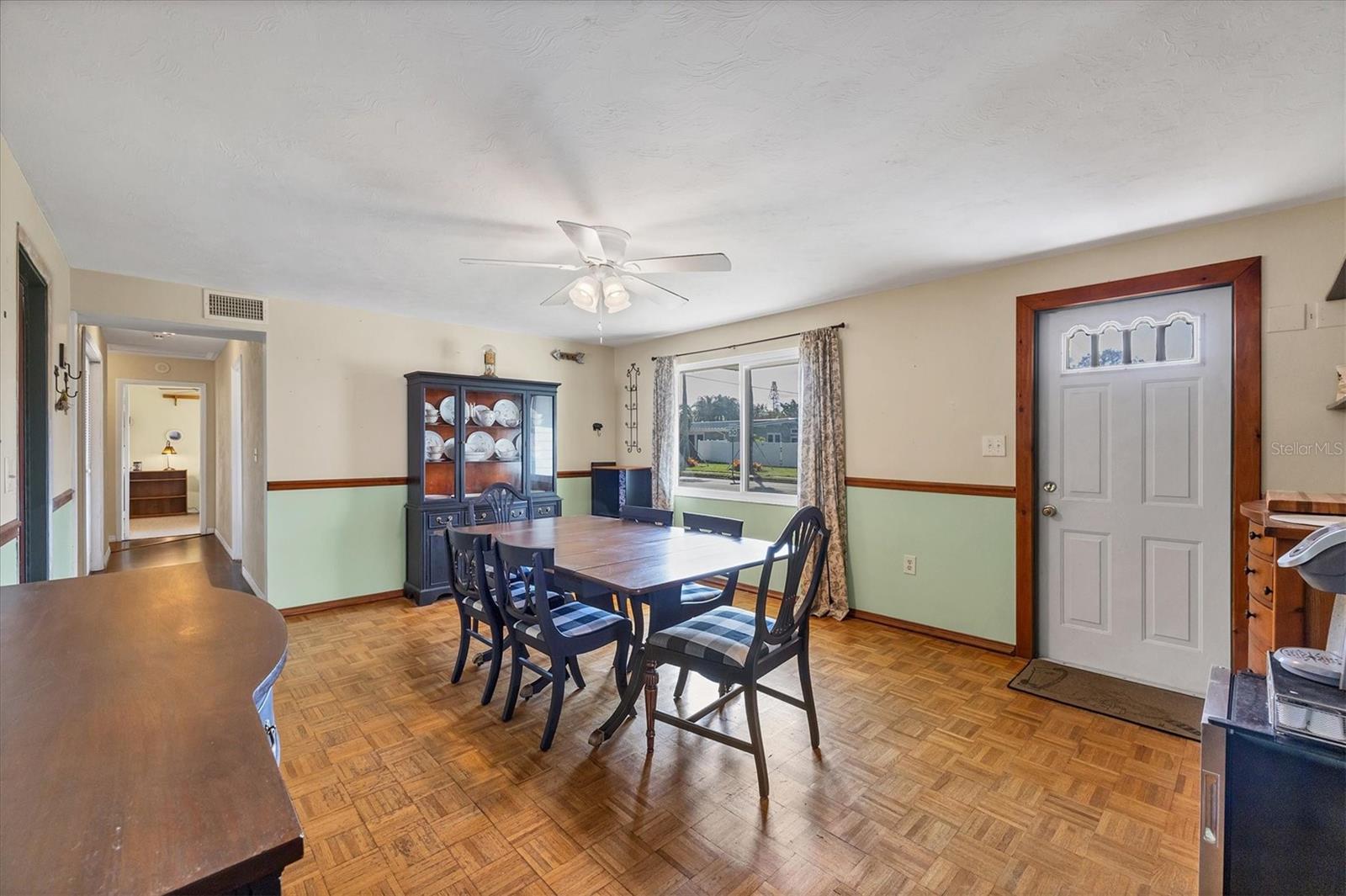217 46TH ST W