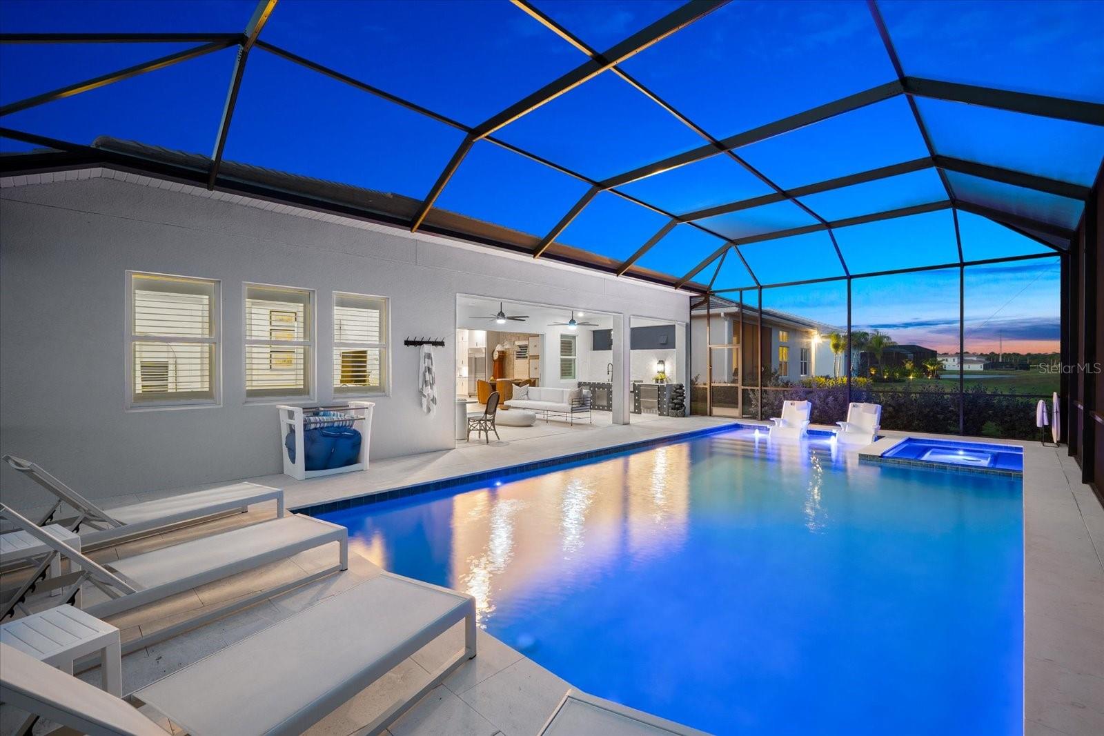 8163 REDONDA LOOP