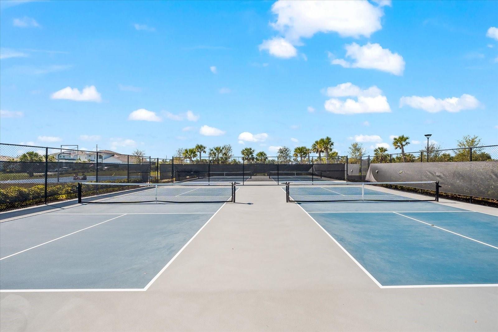 8163 REDONDA LOOP