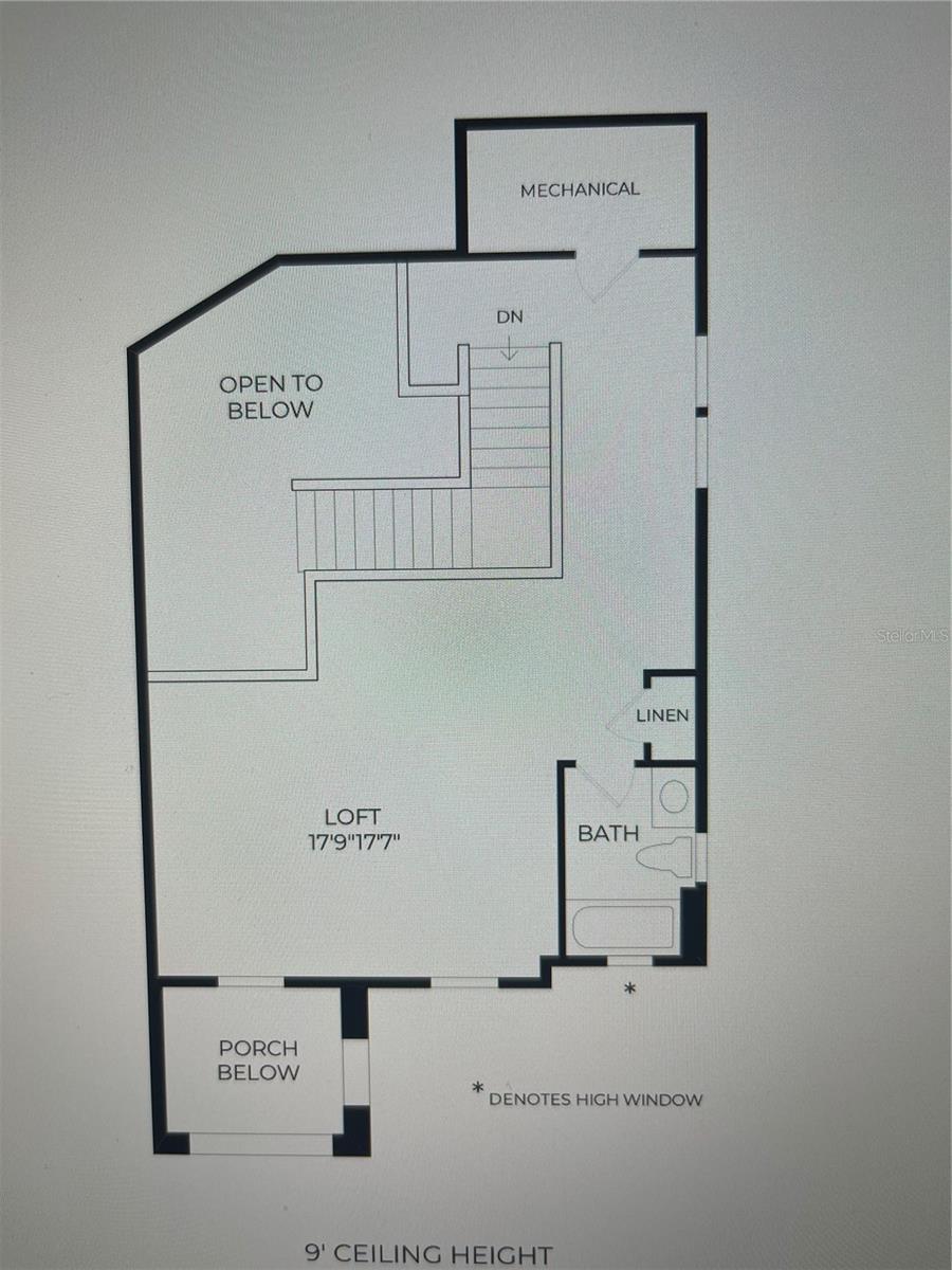 8163 REDONDA LOOP