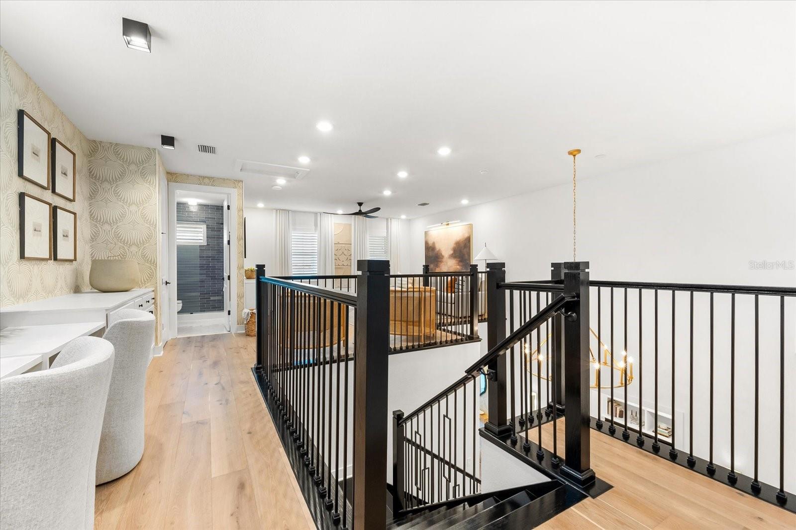 8163 REDONDA LOOP