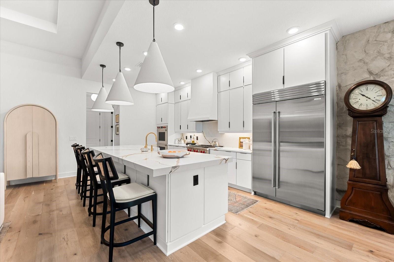 8163 REDONDA LOOP
