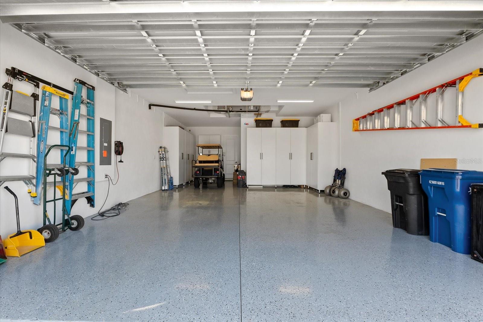 8163 REDONDA LOOP