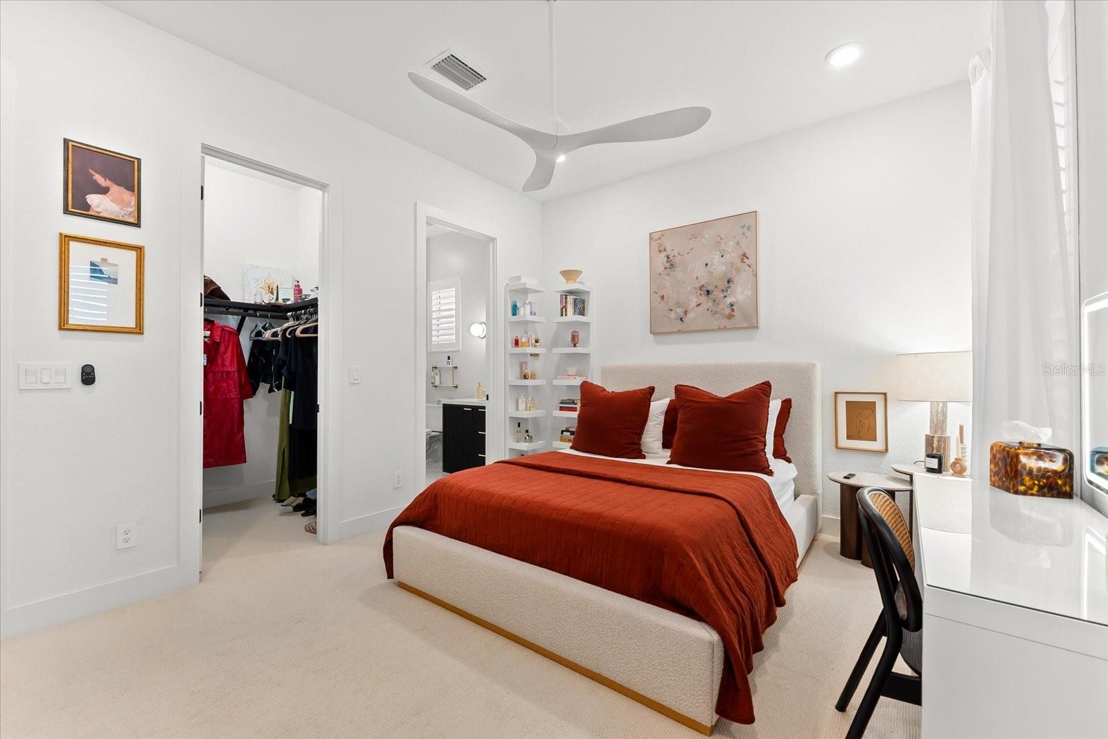 8163 REDONDA LOOP