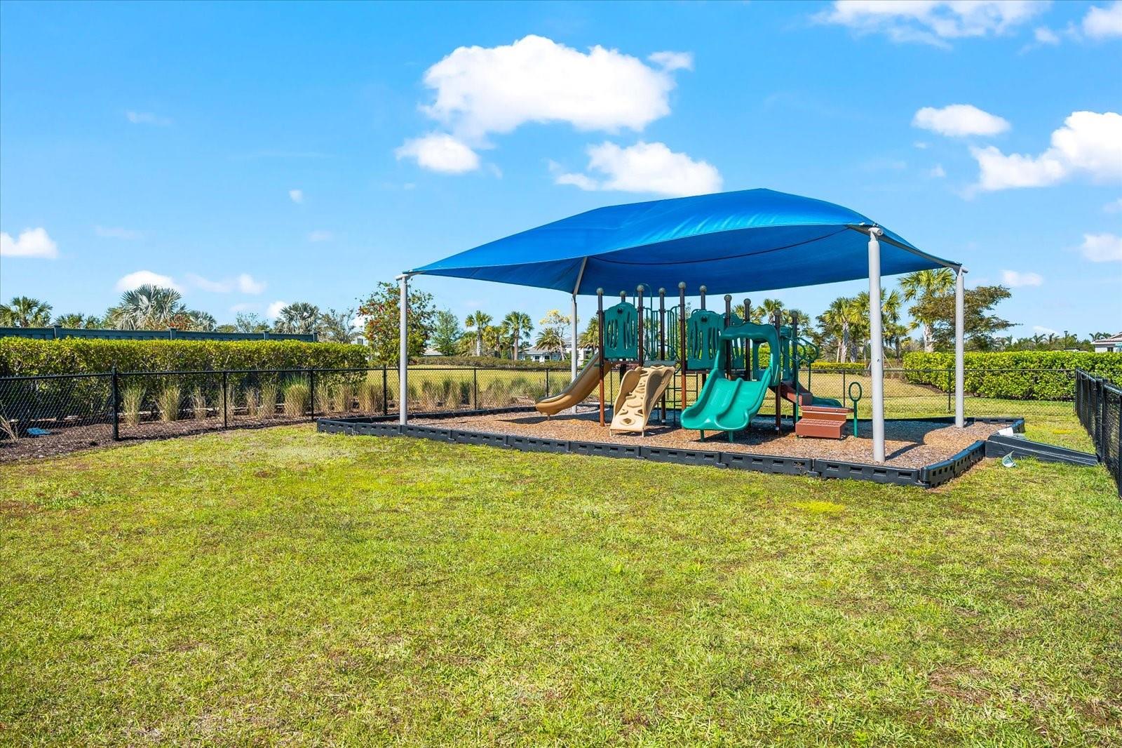 8163 REDONDA LOOP