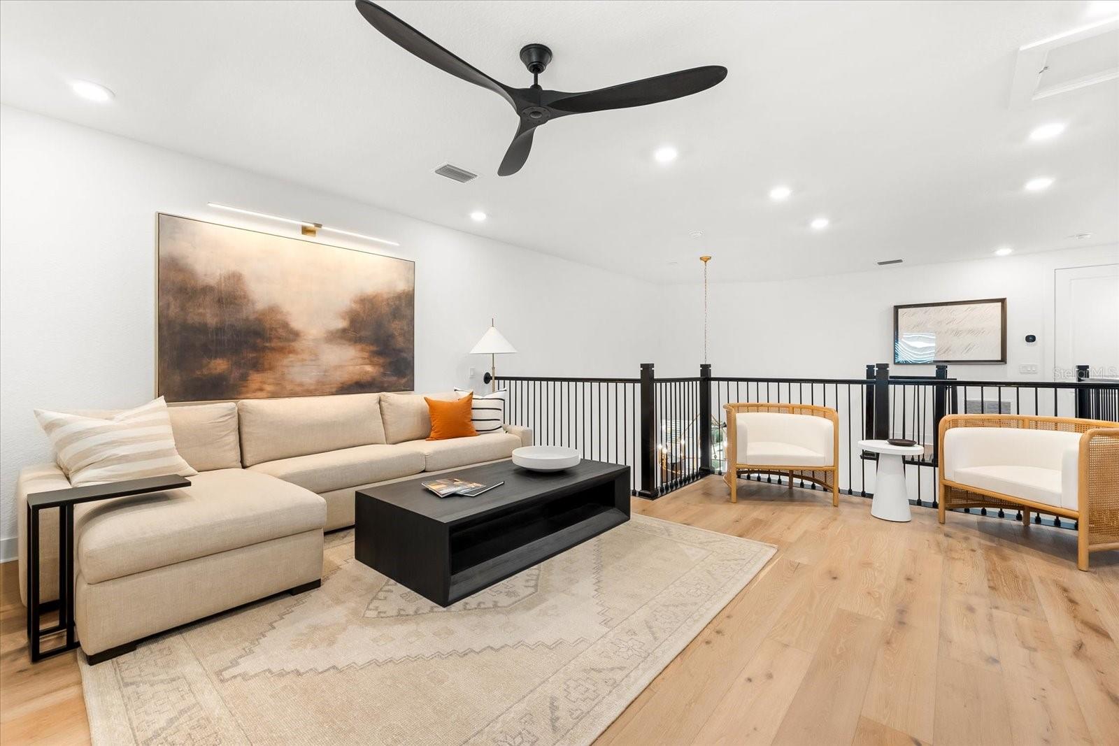 8163 REDONDA LOOP