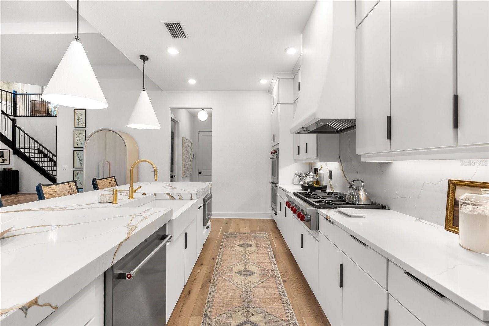 8163 REDONDA LOOP