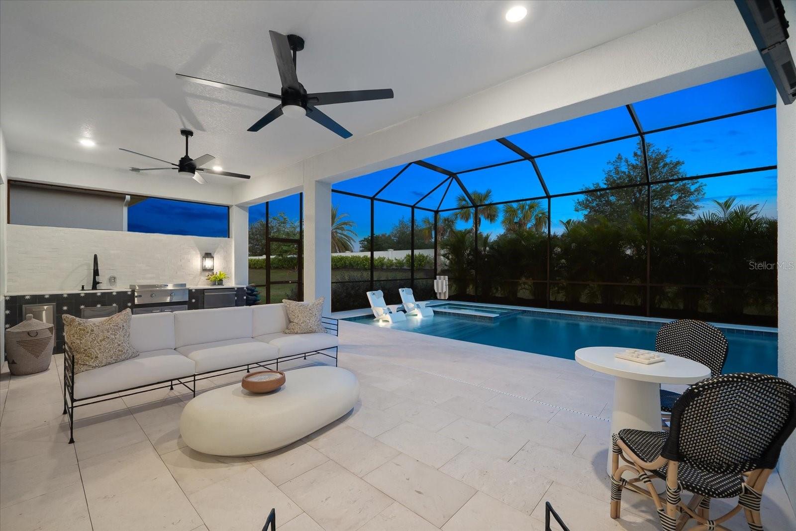 8163 REDONDA LOOP