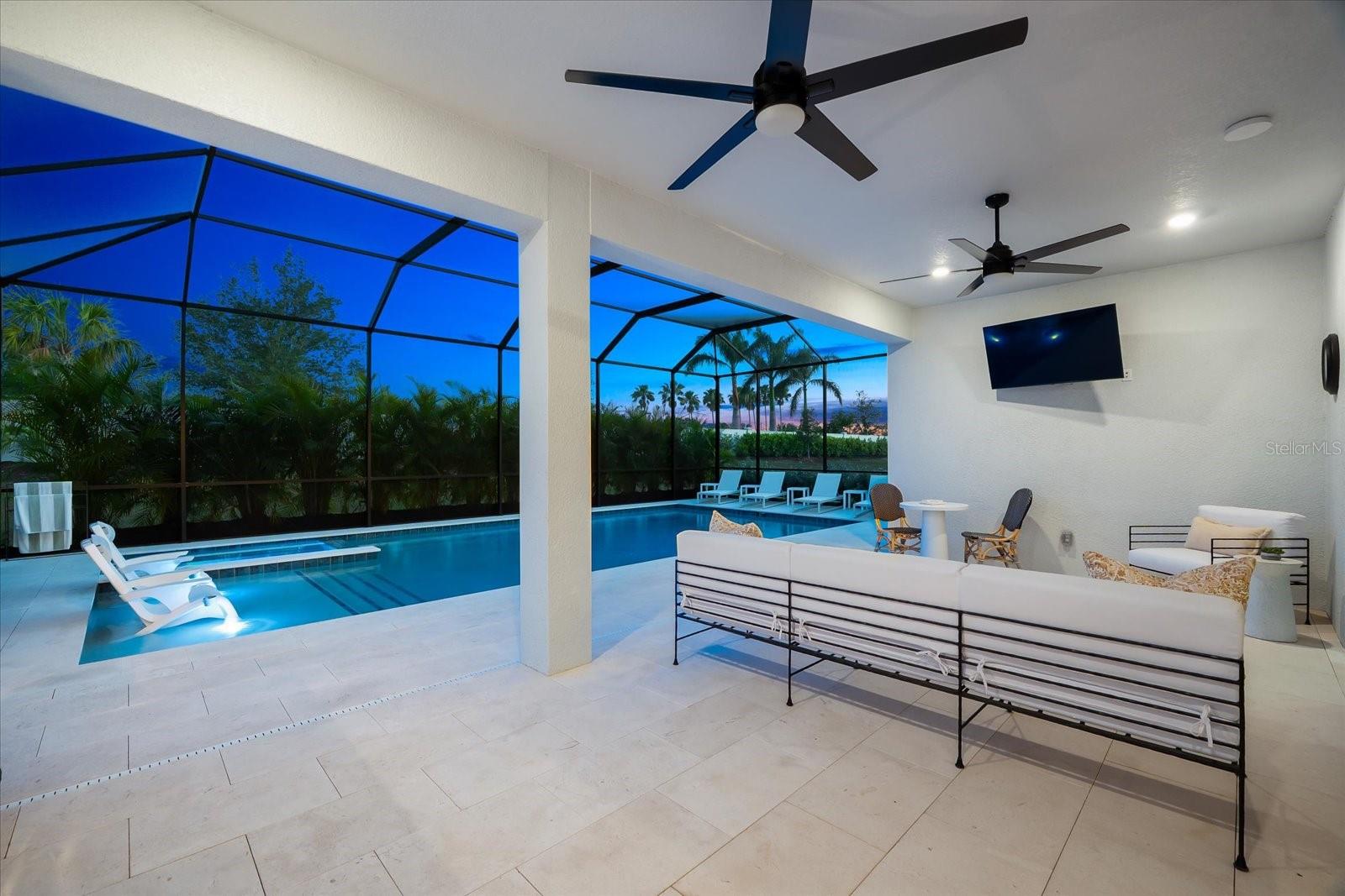8163 REDONDA LOOP