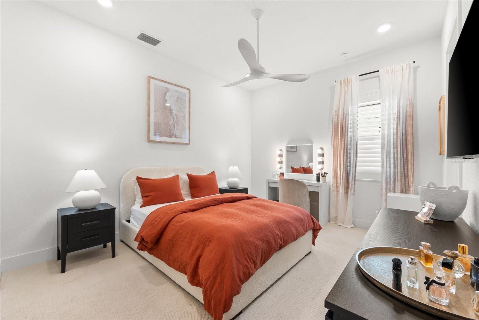 8163 REDONDA LOOP
