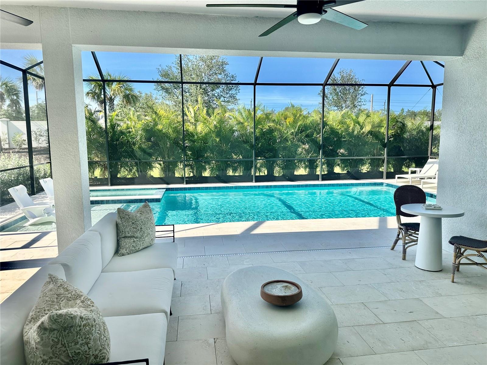 8163 REDONDA LOOP
