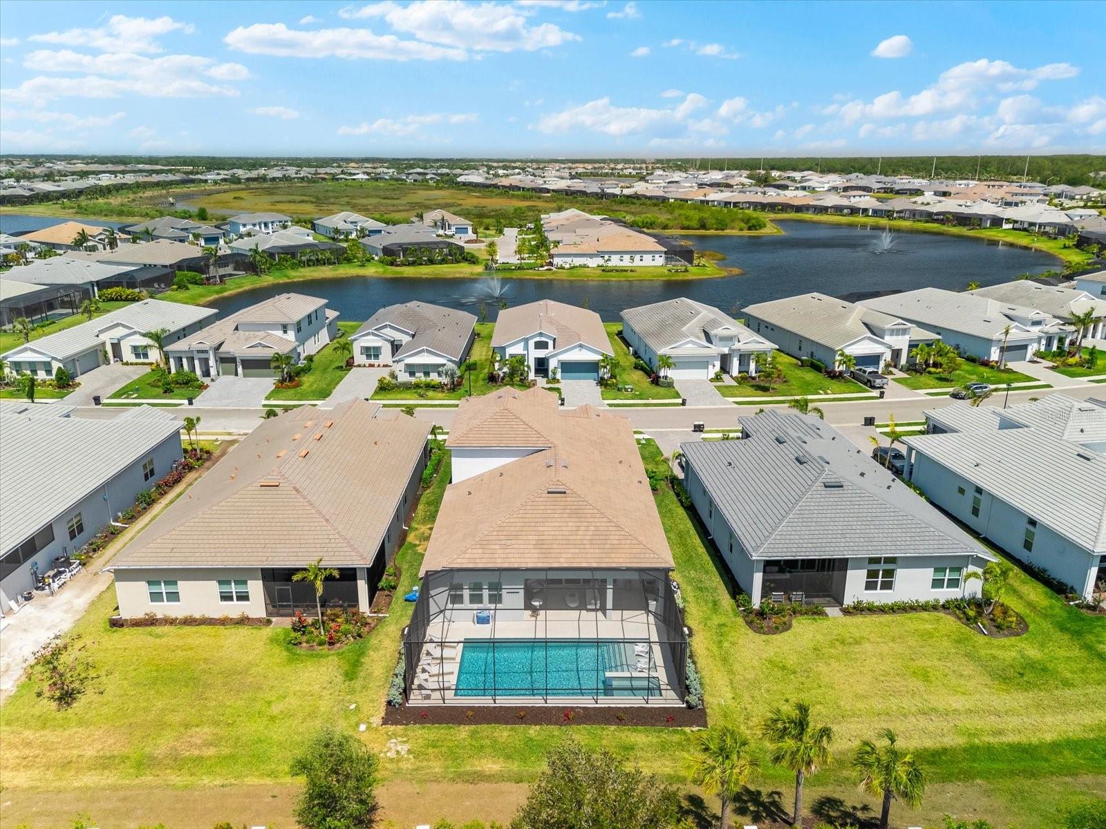 8163 REDONDA LOOP