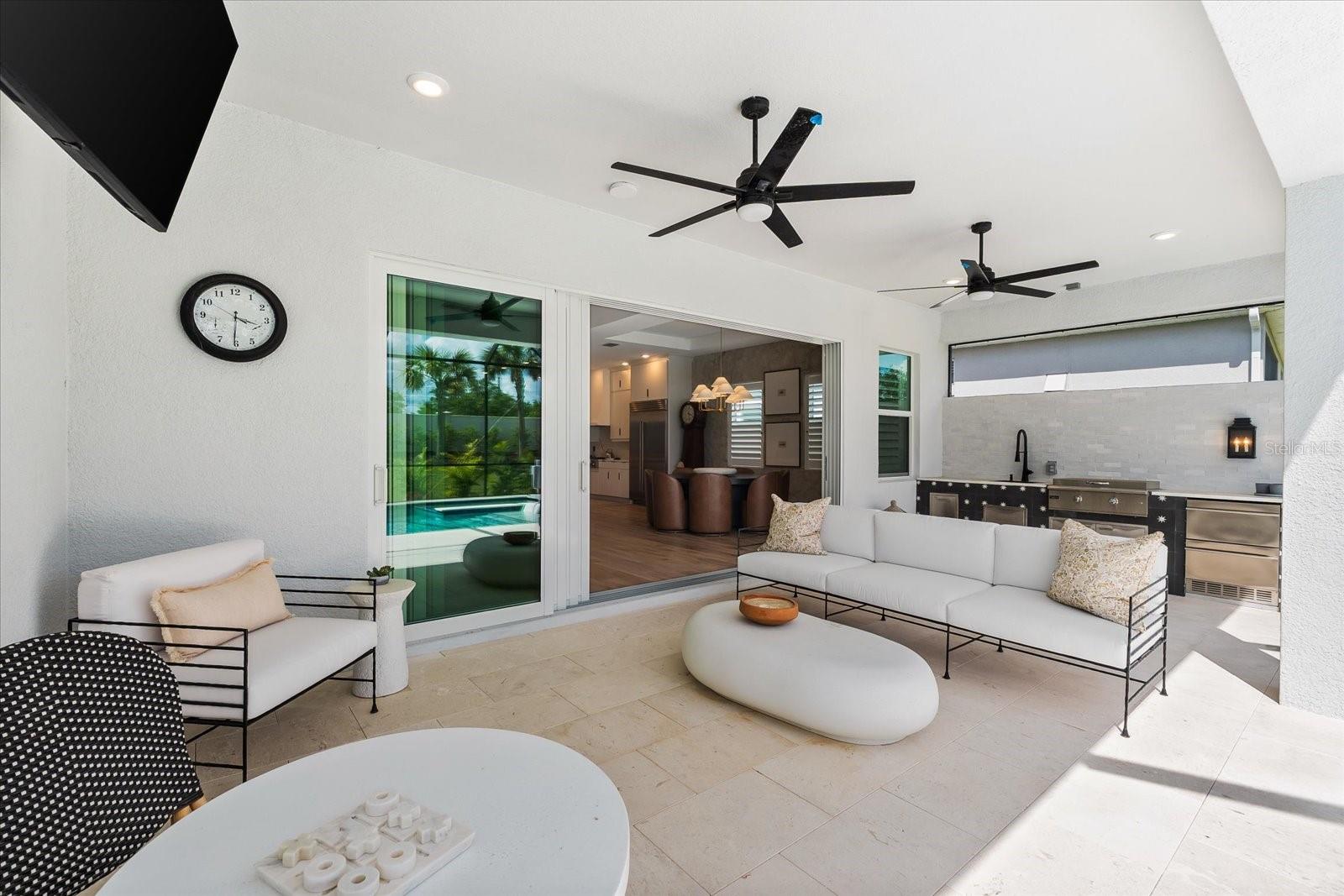 8163 REDONDA LOOP