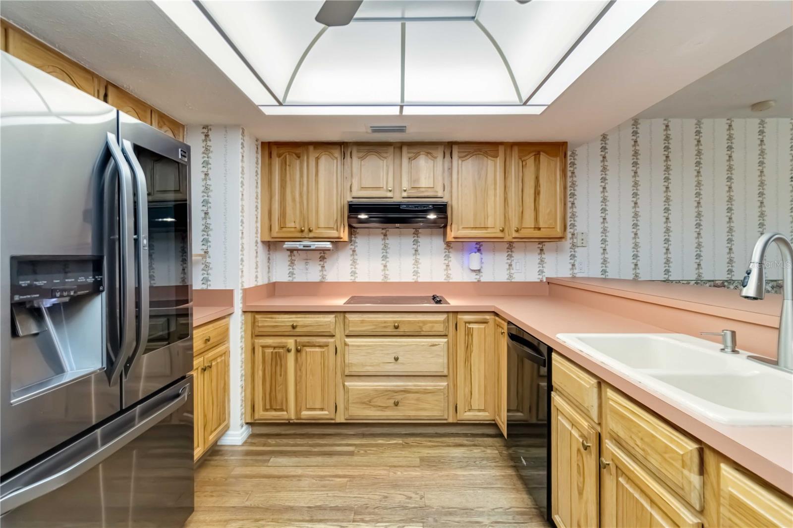 3600 ASTER DR