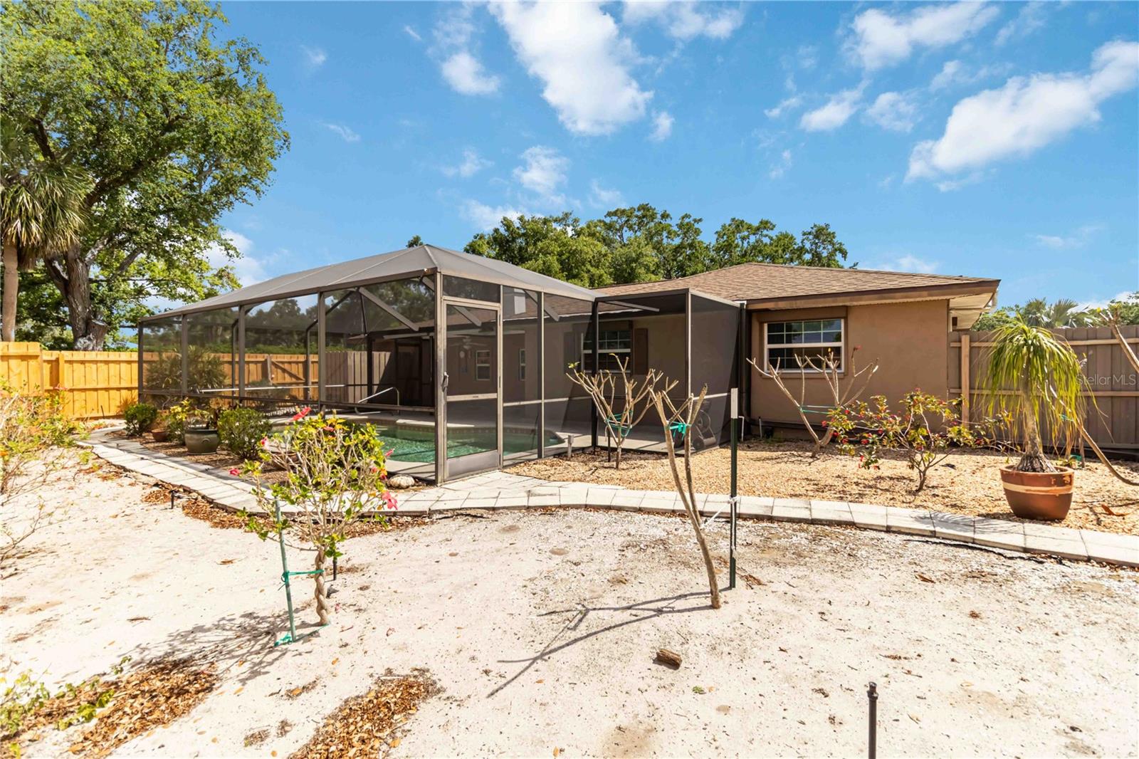 3600 ASTER DR