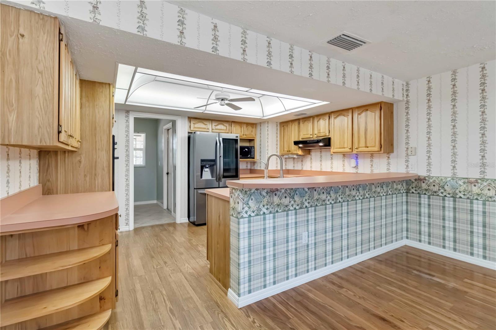 3600 ASTER DR
