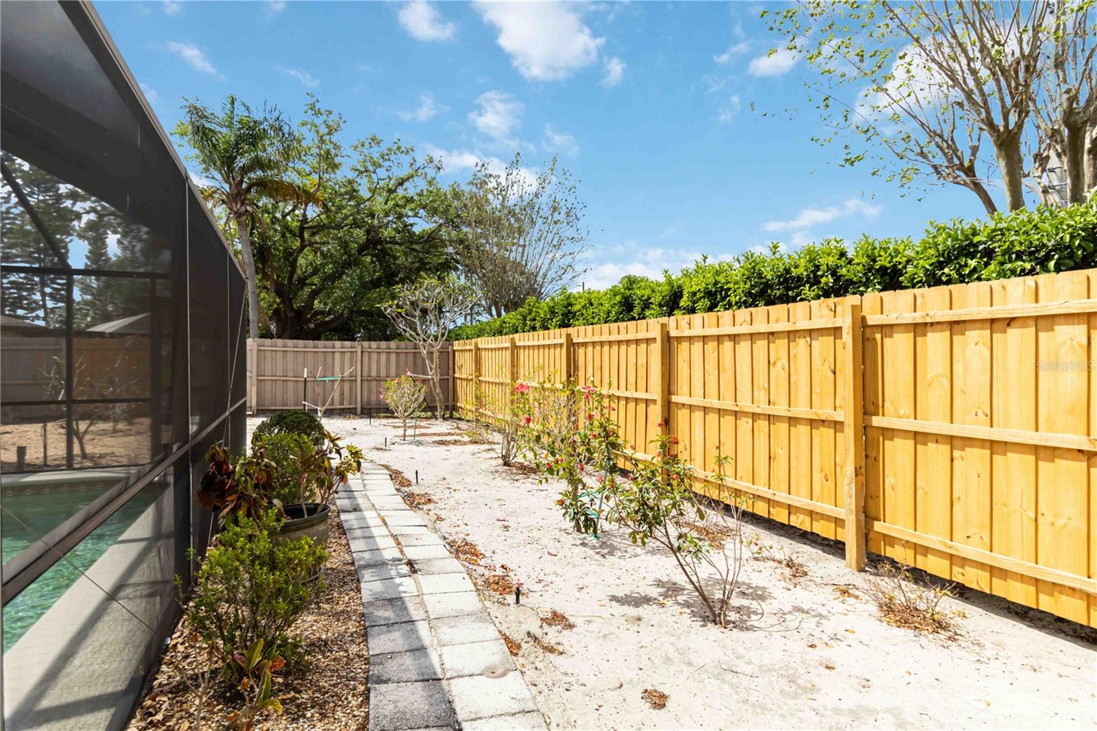 3600 ASTER DR