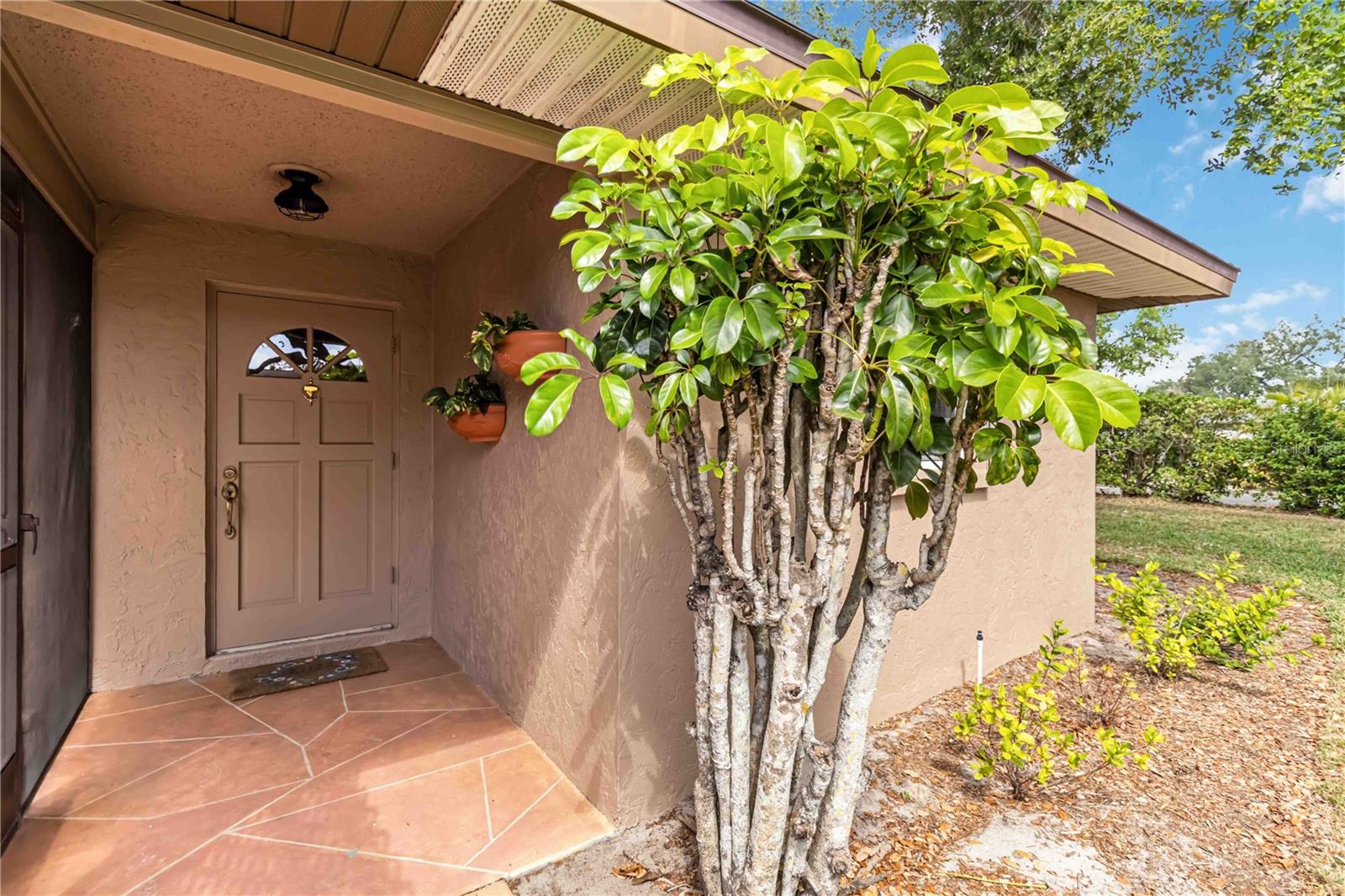 3600 ASTER DR