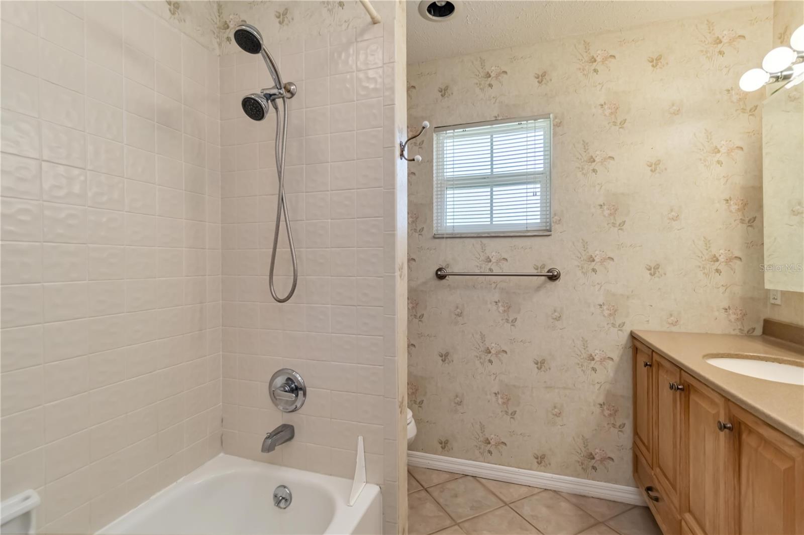 3600 ASTER DR