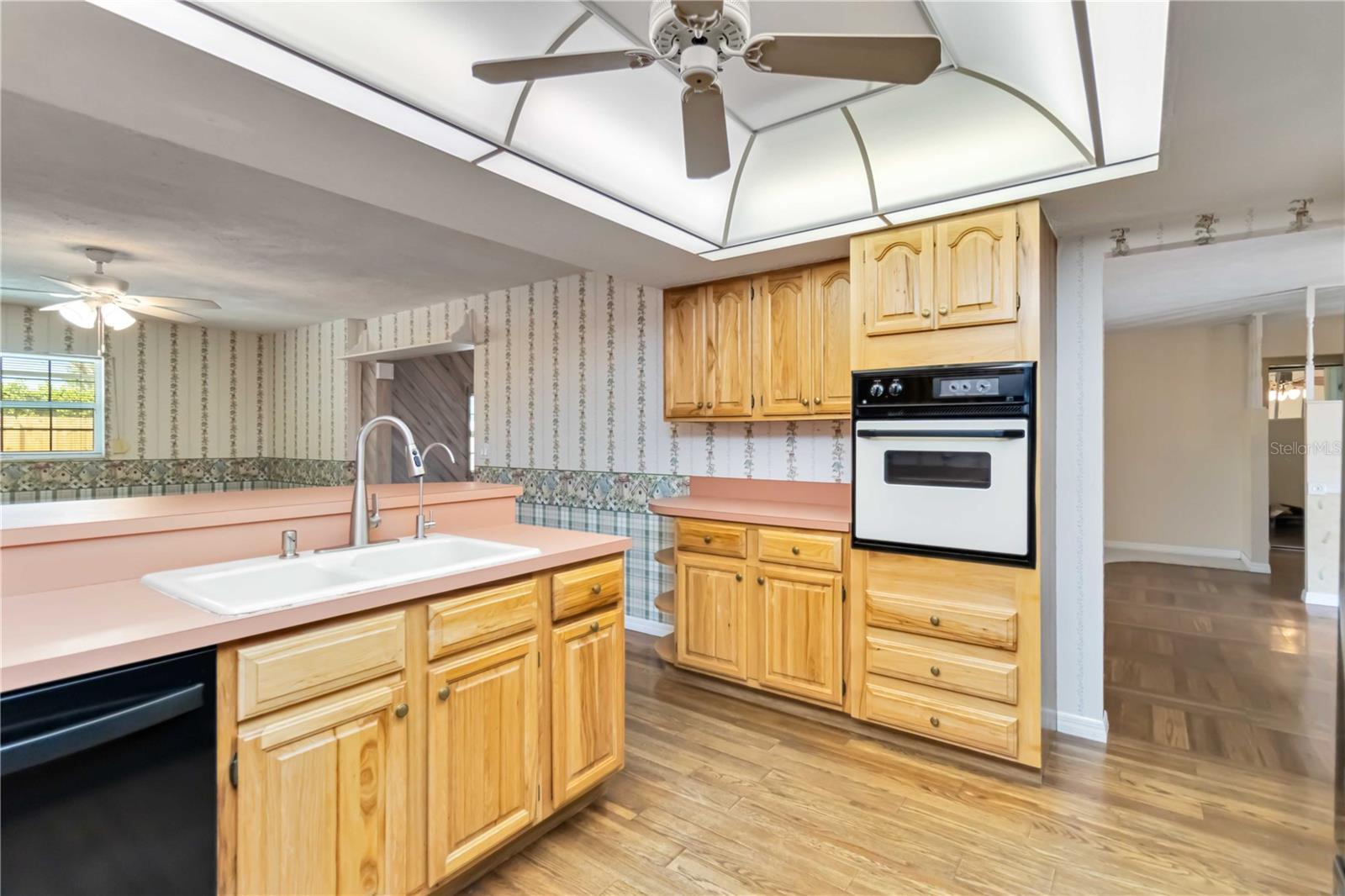 3600 ASTER DR
