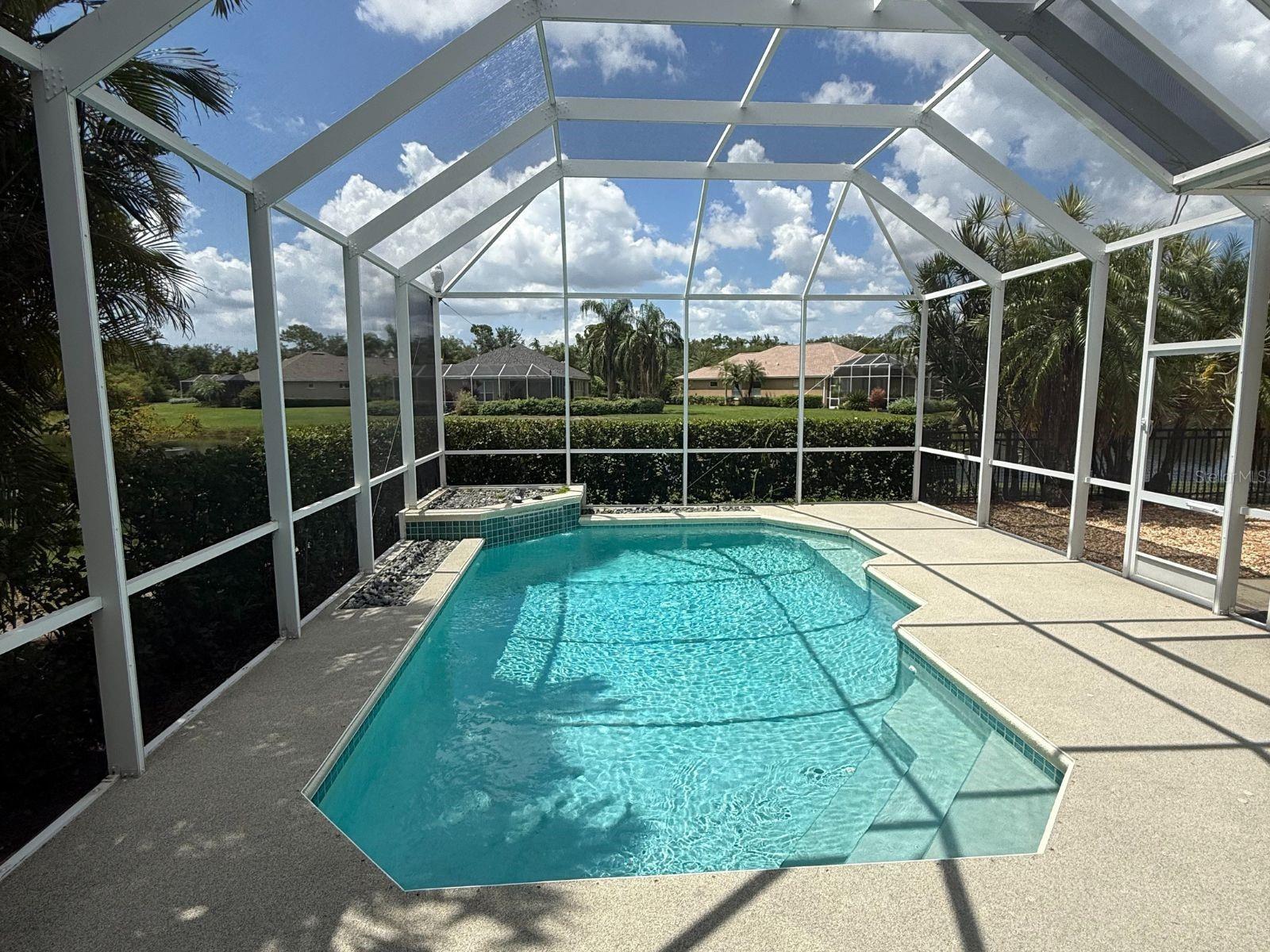 7714 ASHLEY CIR