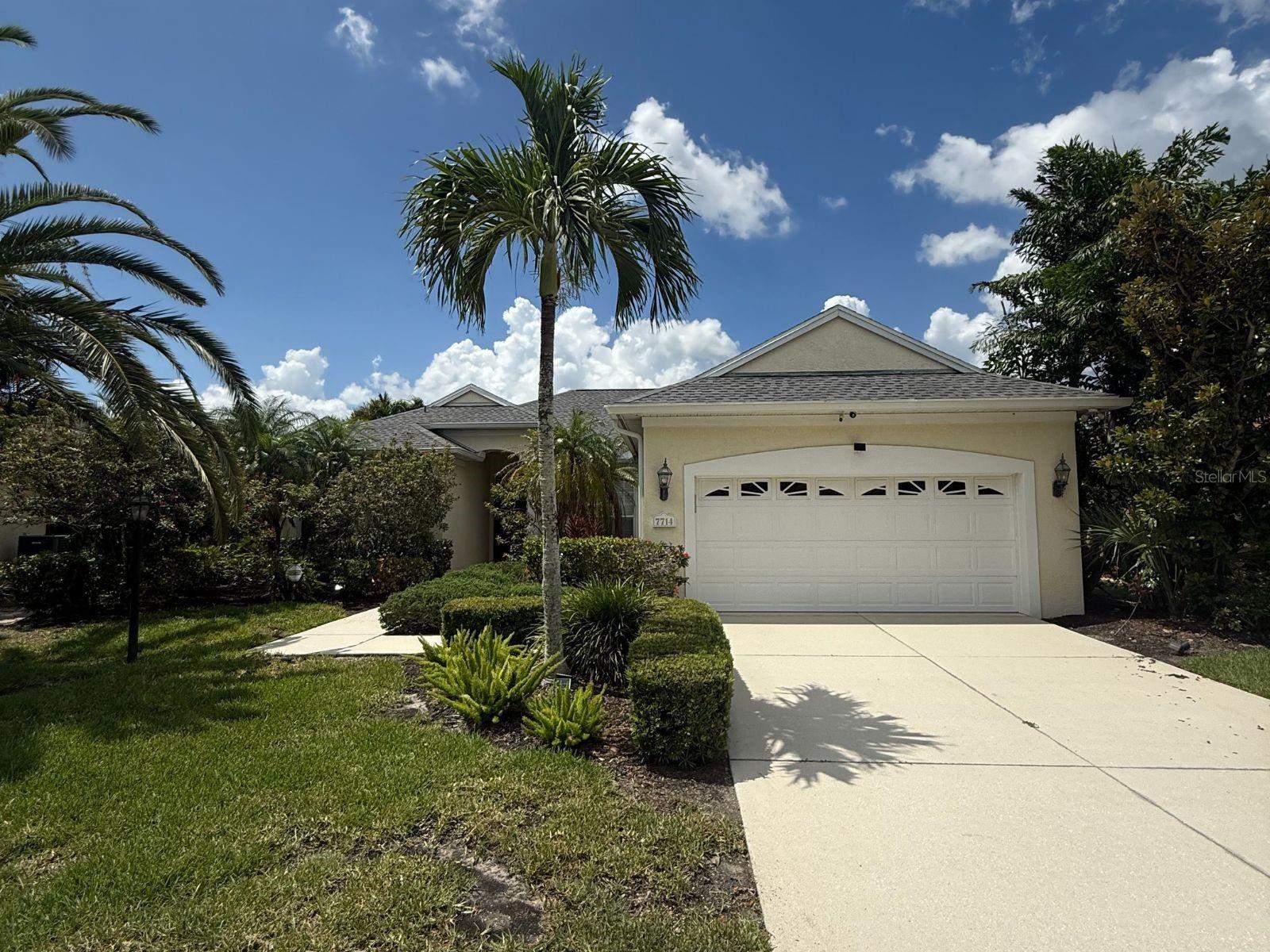 7714 ASHLEY CIR