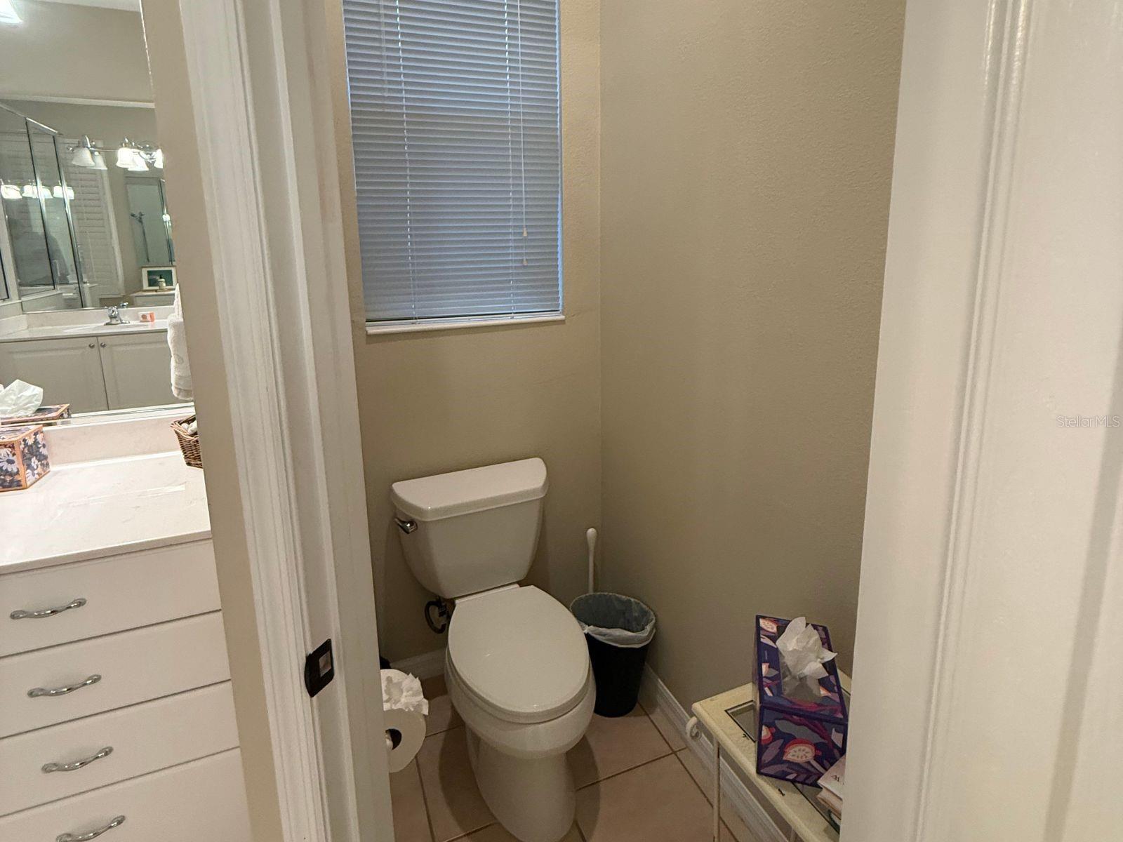 7714 ASHLEY CIR