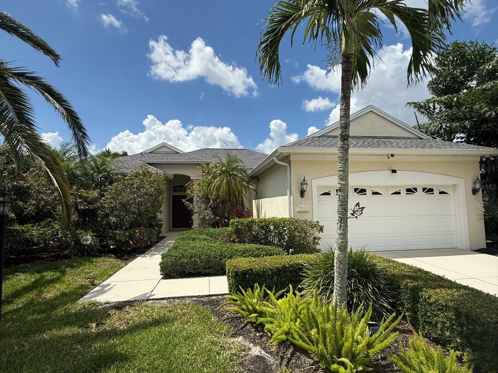 7714 ASHLEY CIR
