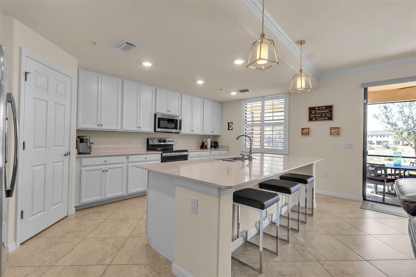 12550 GHIBERTI CIR #101