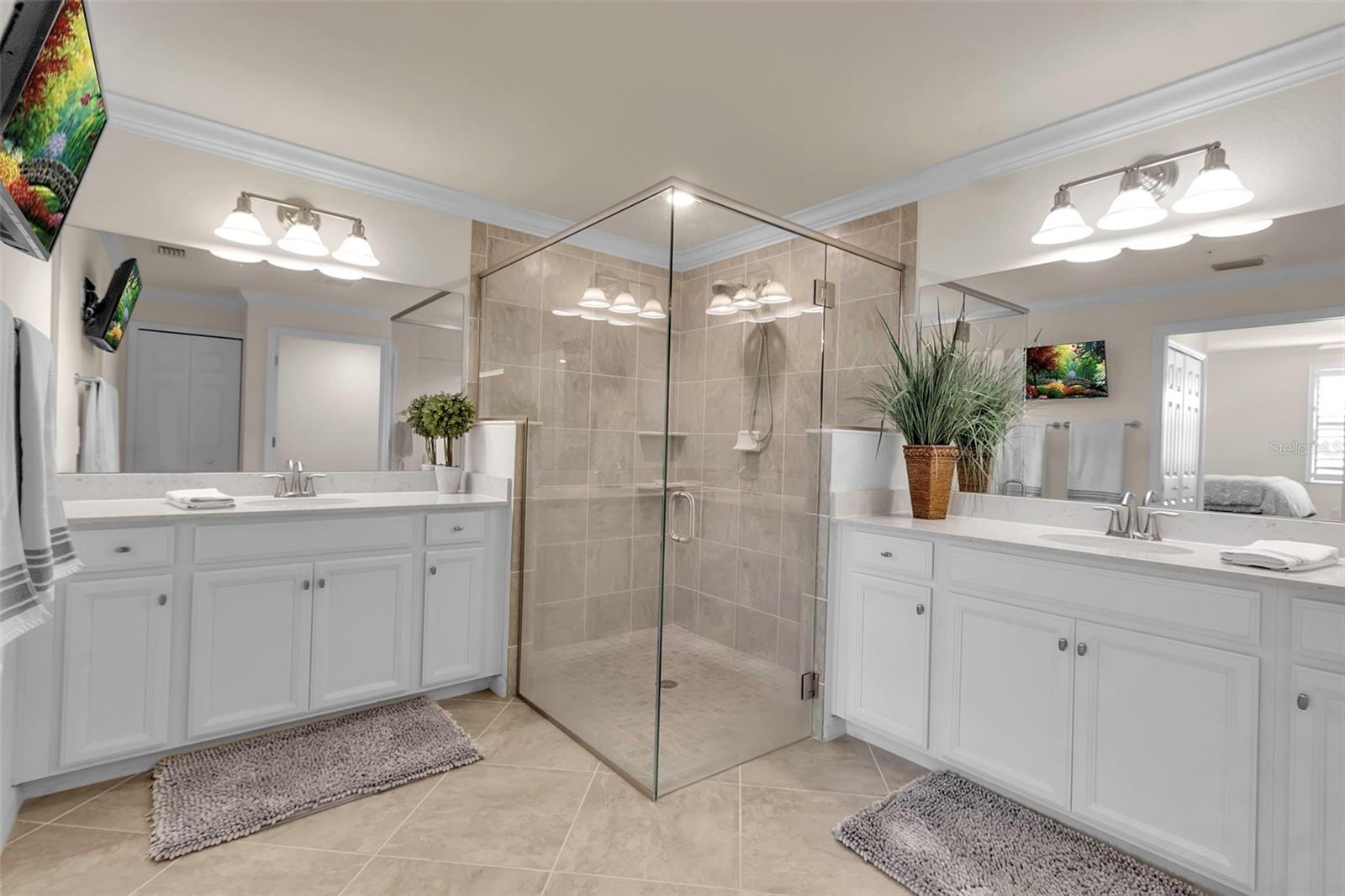 12550 GHIBERTI CIR #101