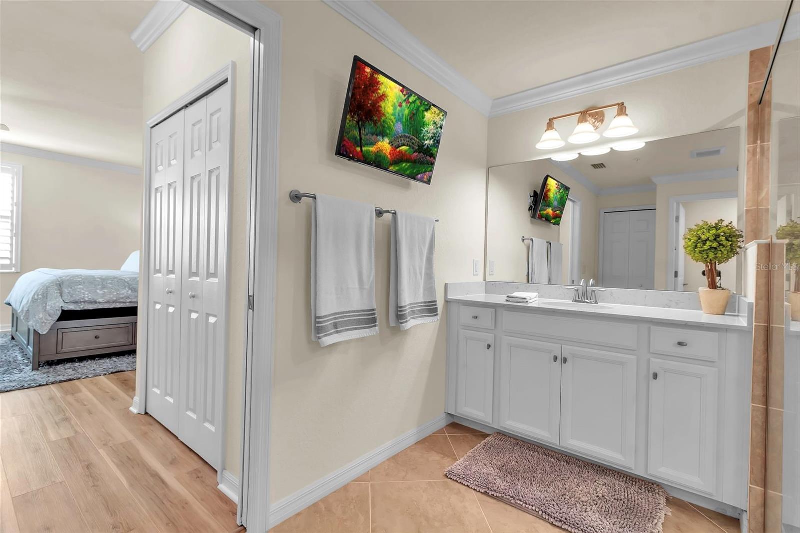 12550 GHIBERTI CIR #101