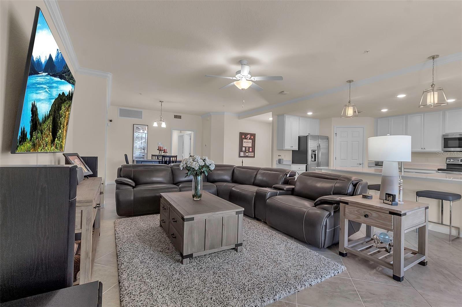 12550 GHIBERTI CIR #101