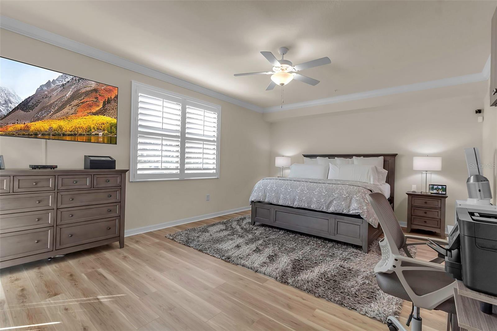 12550 GHIBERTI CIR #101