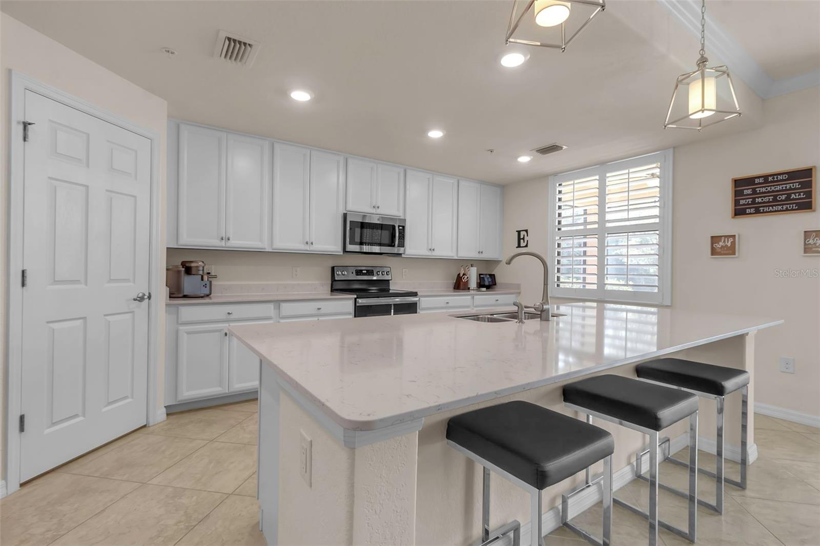 12550 GHIBERTI CIR #101