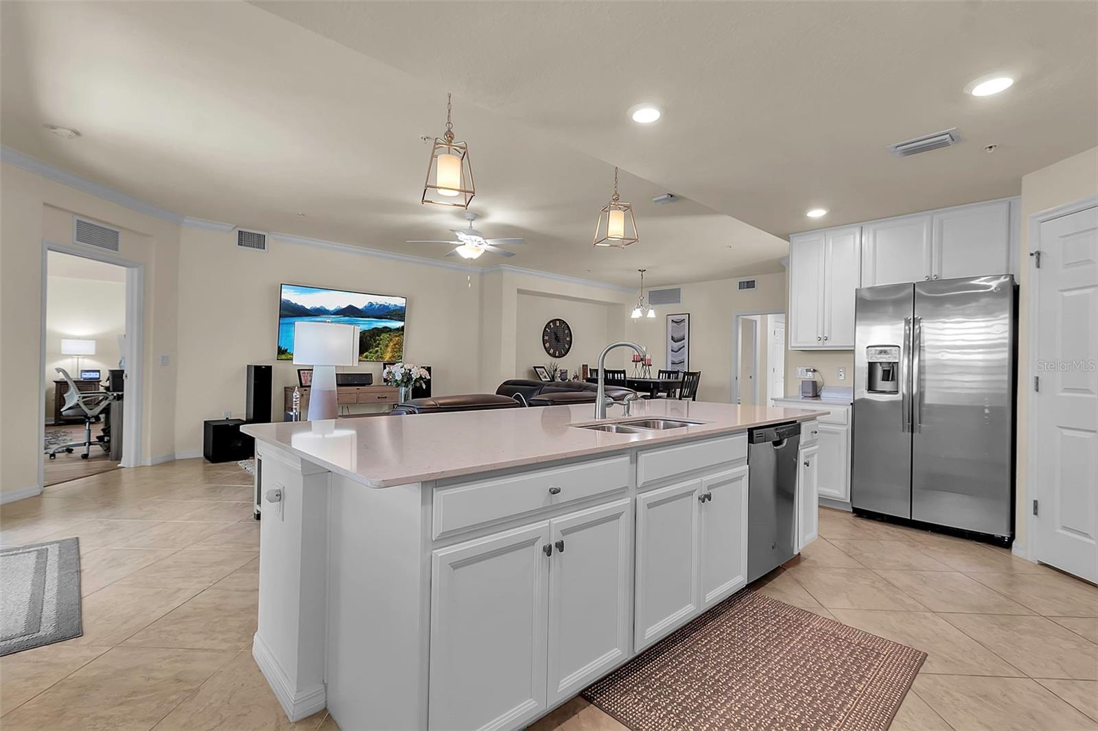 12550 GHIBERTI CIR #101