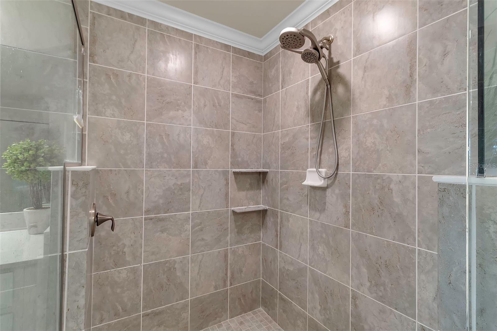 12550 GHIBERTI CIR #101