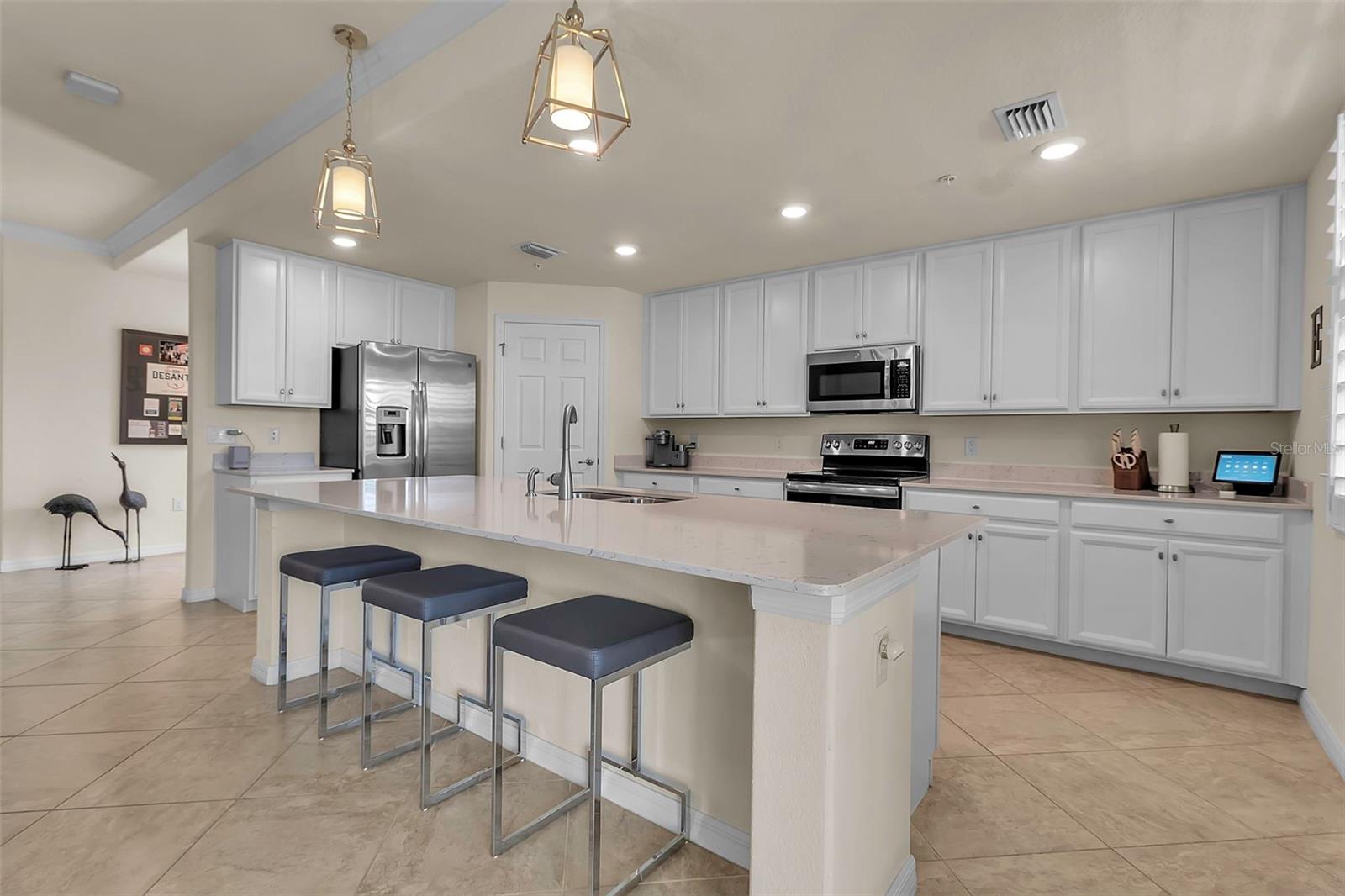 12550 GHIBERTI CIR #101