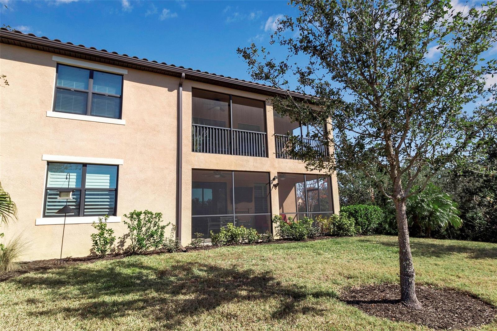12550 GHIBERTI CIR #101