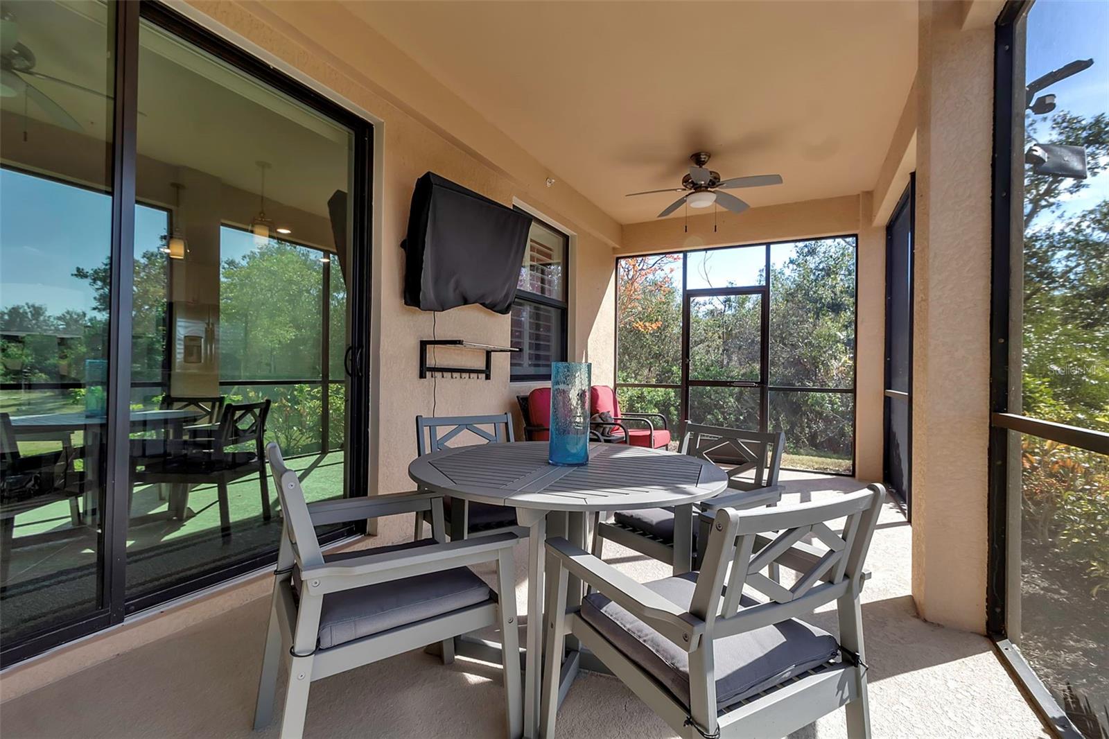 12550 GHIBERTI CIR #101