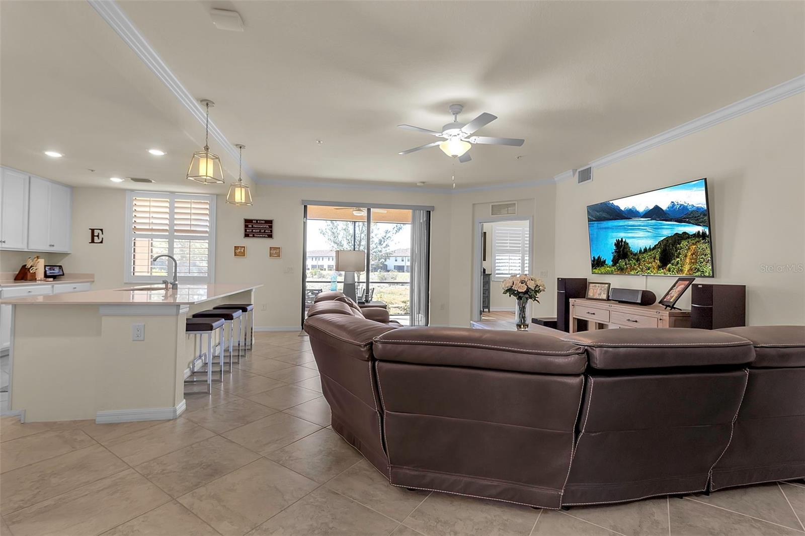 12550 GHIBERTI CIR #101