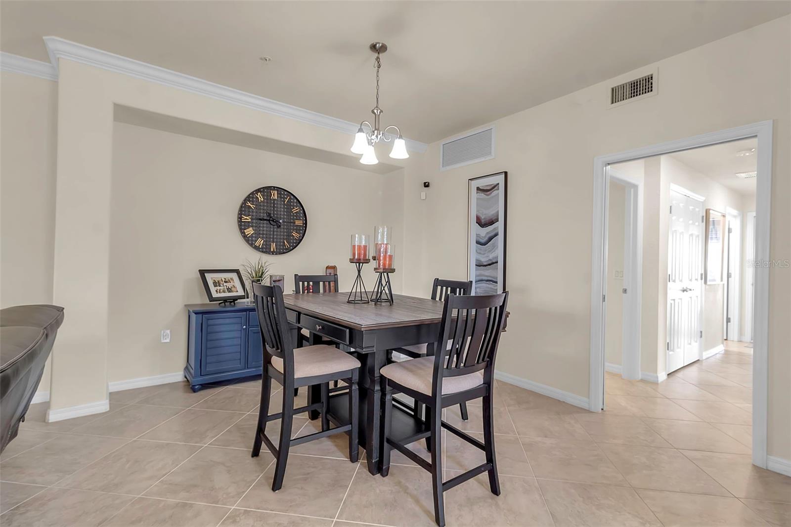 12550 GHIBERTI CIR #101