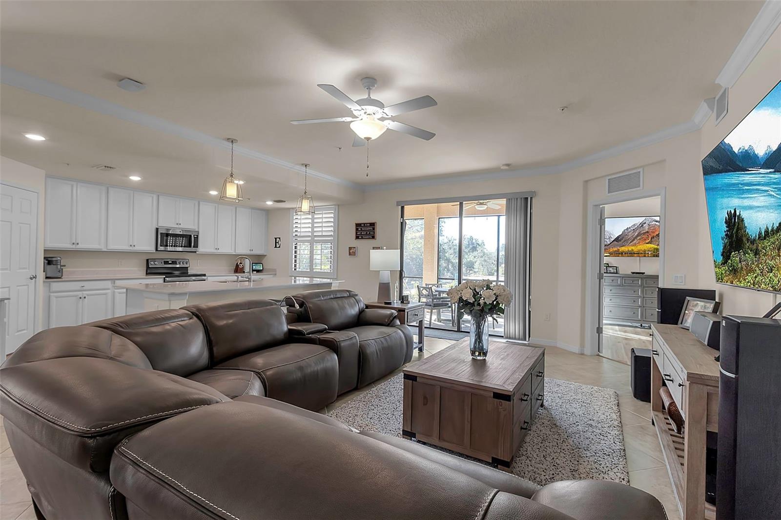 12550 GHIBERTI CIR #101