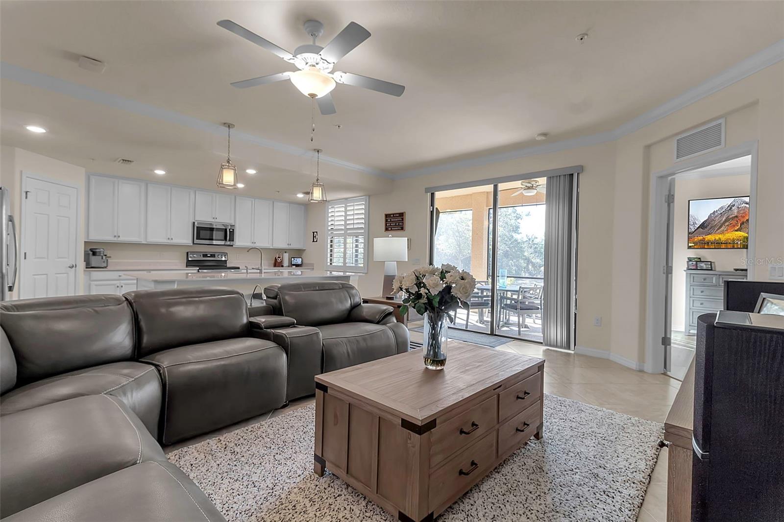 12550 GHIBERTI CIR #101