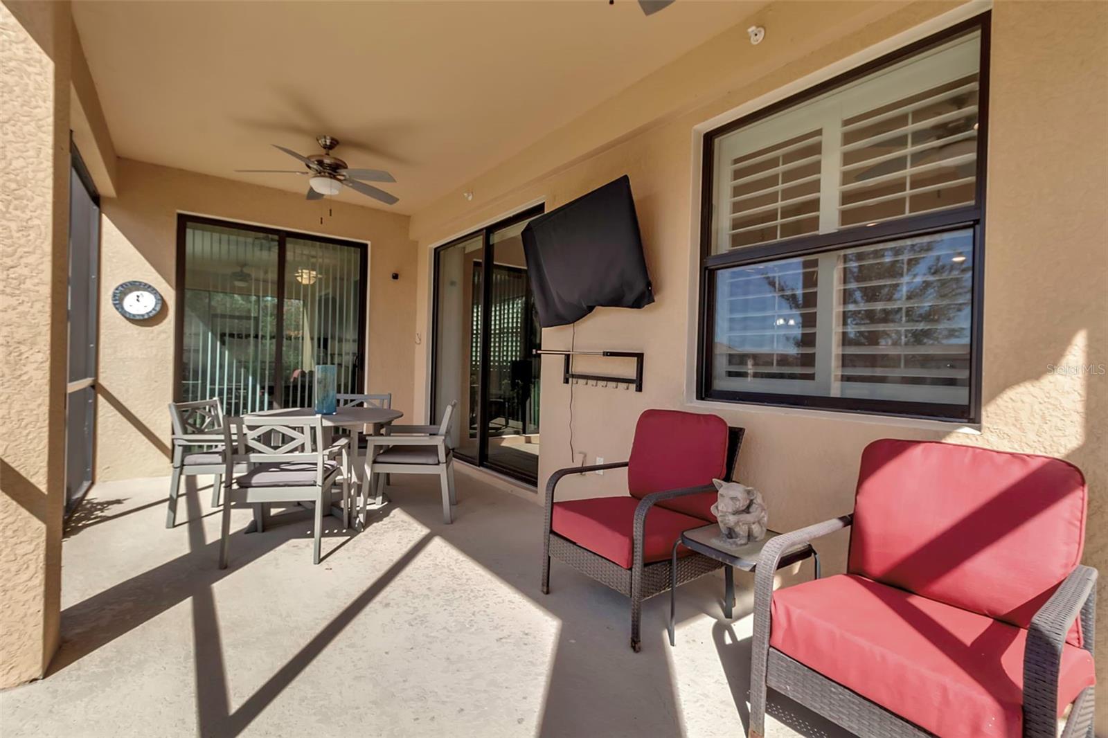 12550 GHIBERTI CIR #101
