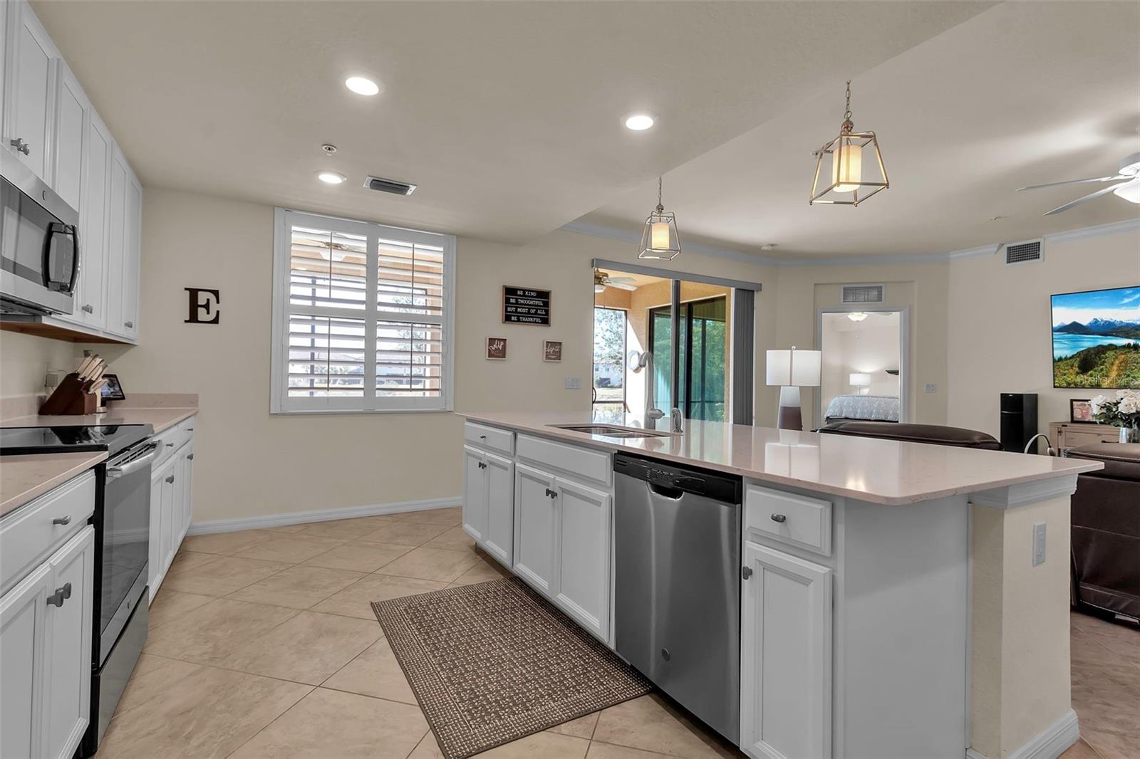 12550 GHIBERTI CIR #101