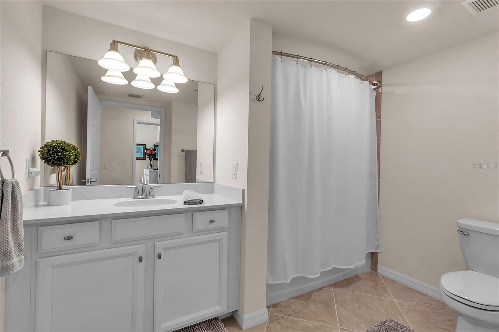 12550 GHIBERTI CIR #101
